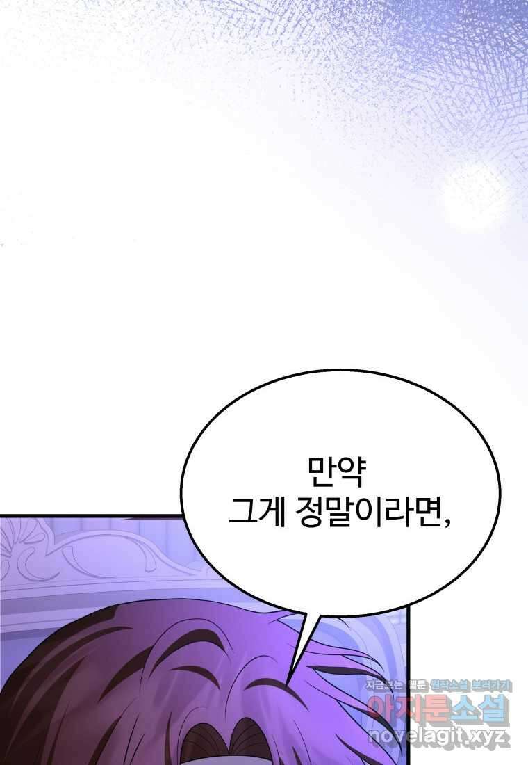 신화급 영웅들의 계승자 73화 2