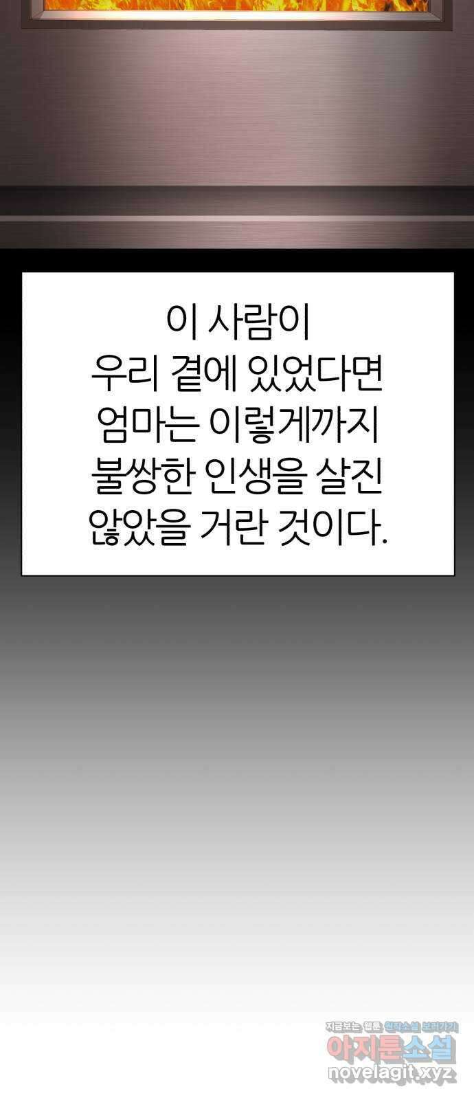 대리게임 64화 8
