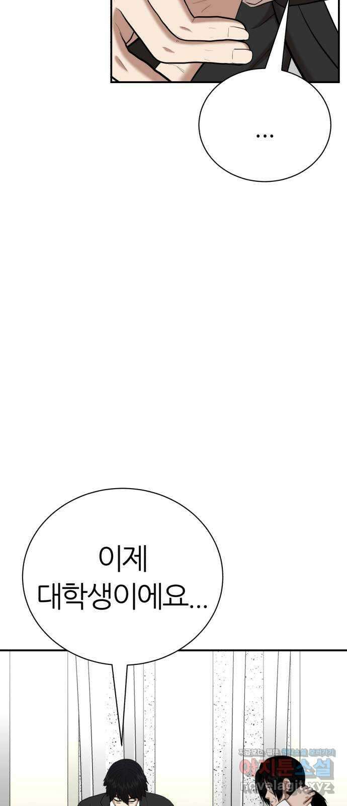 대리게임 64화 14