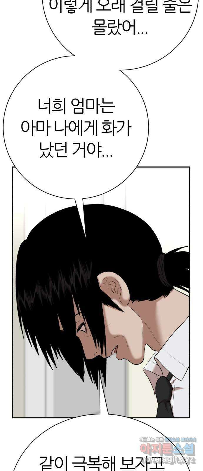 대리게임 64화 34