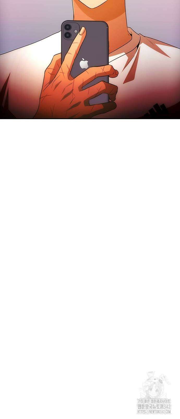 랜덤채팅의 그녀! 346화 28