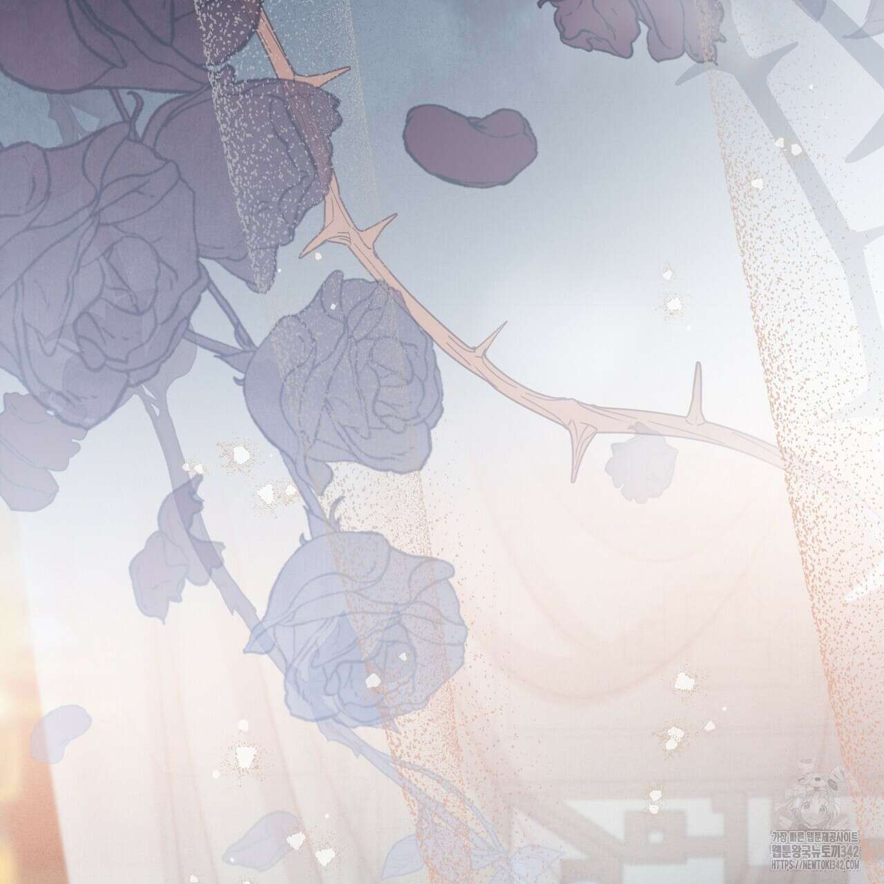 꽃은 밤을 걷는다 30화(시즌1 완결) 6