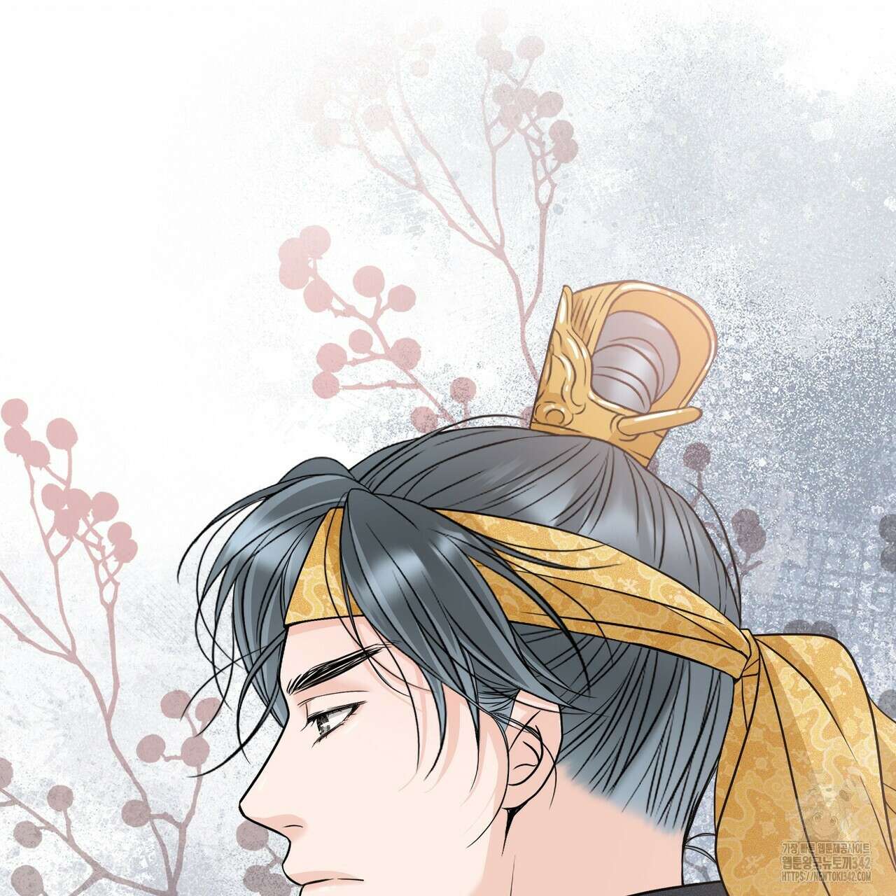꽃은 밤을 걷는다 30화(시즌1 완결) 18
