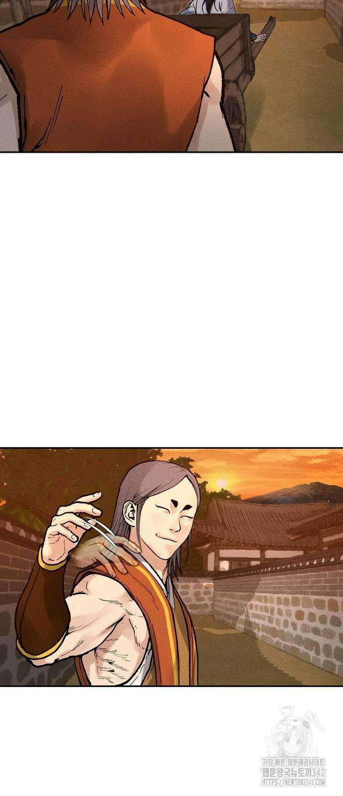 무벌전 9화 17