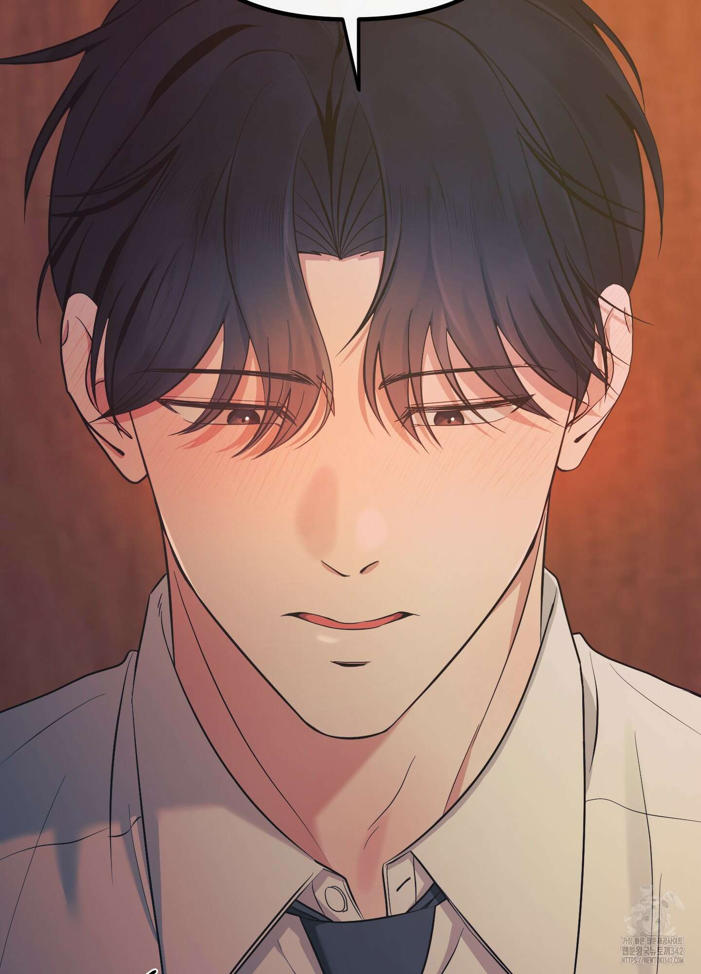 온더닷 21화 24