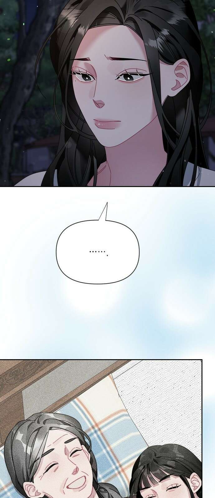 오, 담에 핀 꽃 1화 6