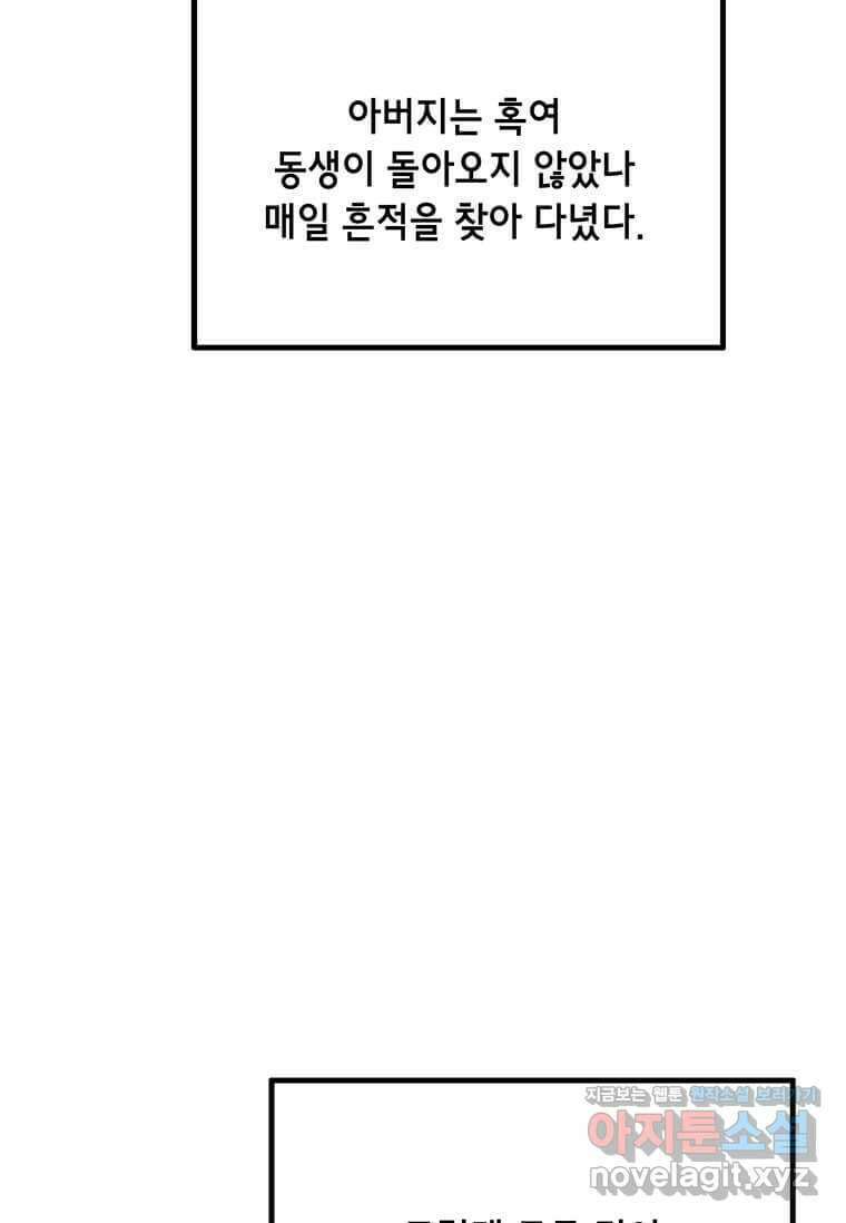내 행운은 만렙이다 127화 〈완결〉 19