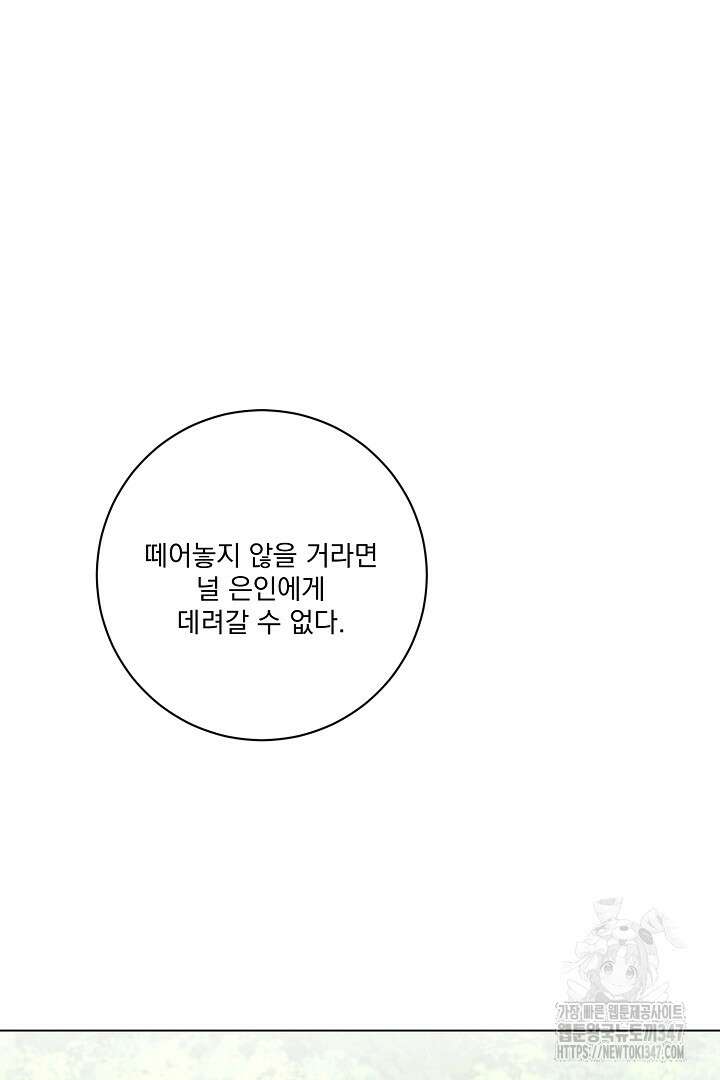 악역은 곱게 죽고 싶다 77화 5