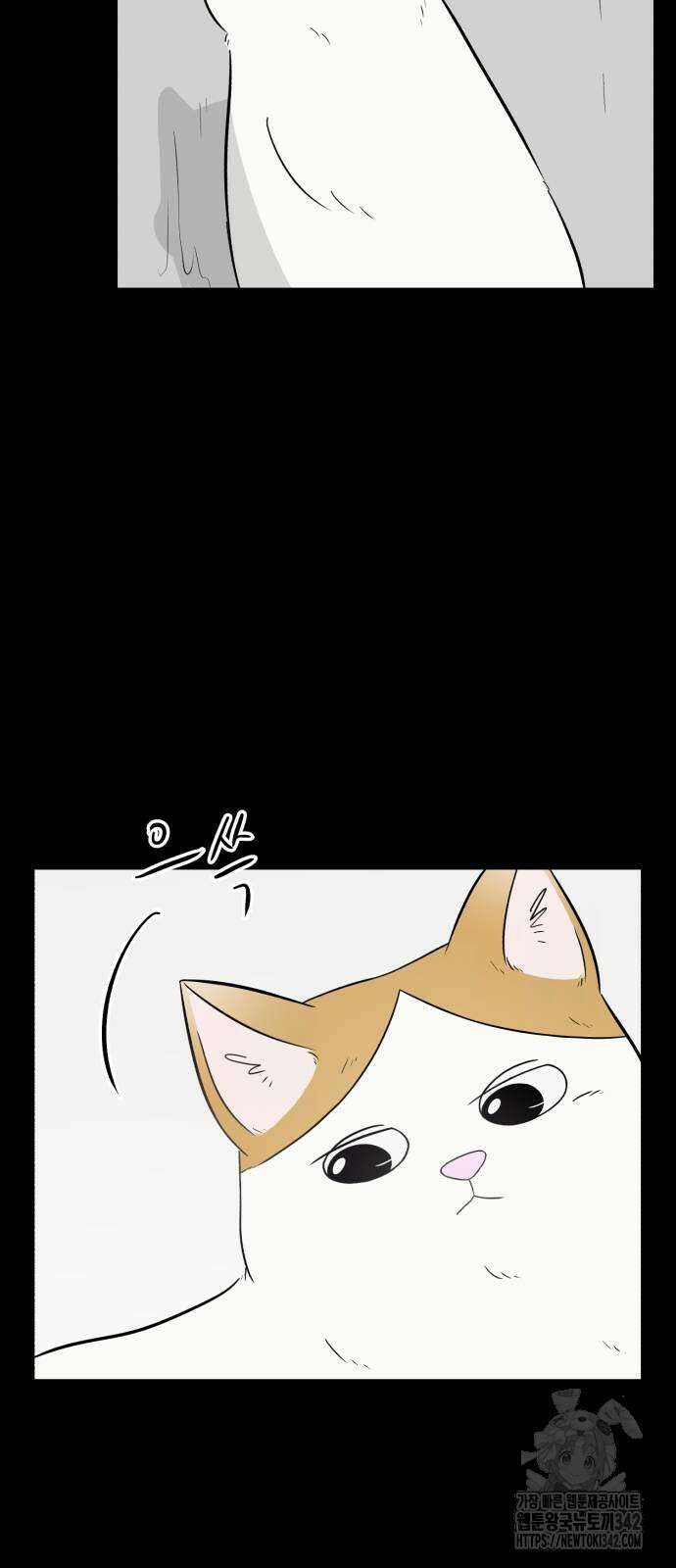 문어숙희숙회 14화 13