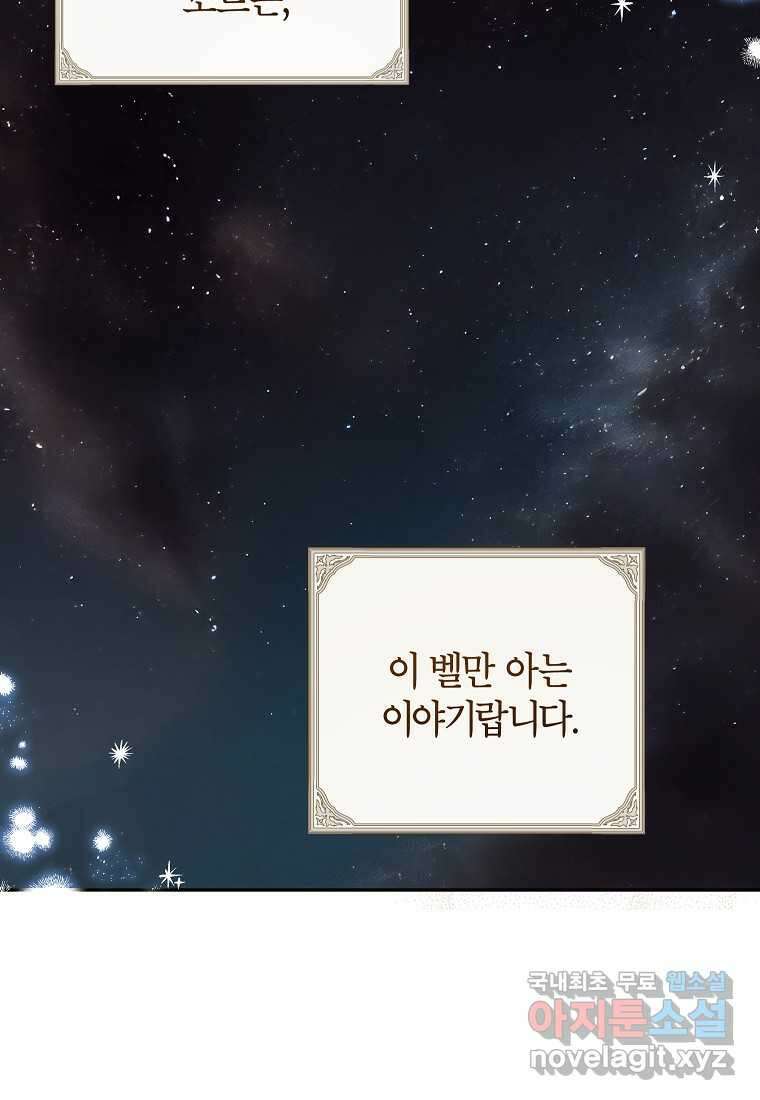 제가 어딘가 빙의를 한 것 같은데요 45화 12