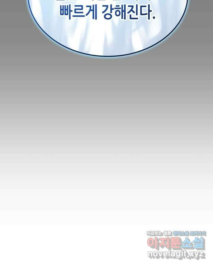 나 혼자만 레벨업 : 라그나로크 8화 12