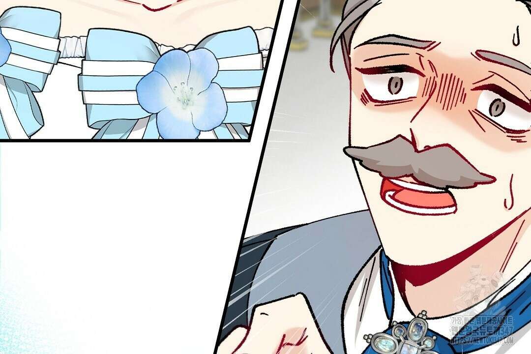 떠난 악녀를 찾지 마세요 76화 30