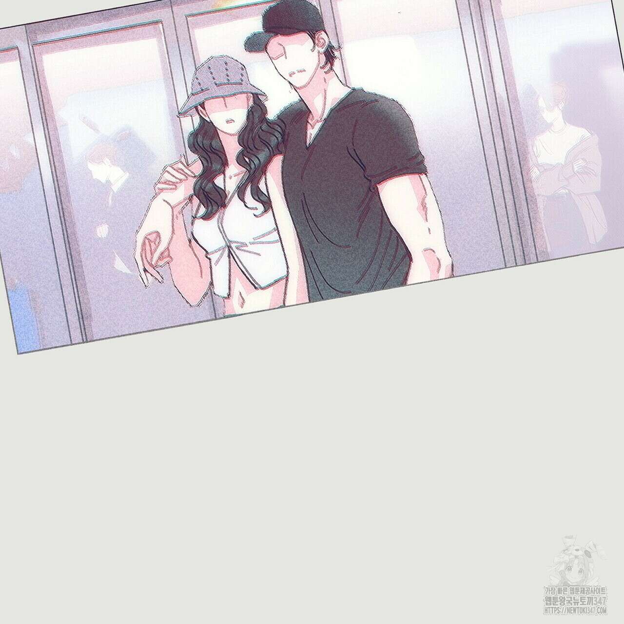 텐(리디) 5화 35