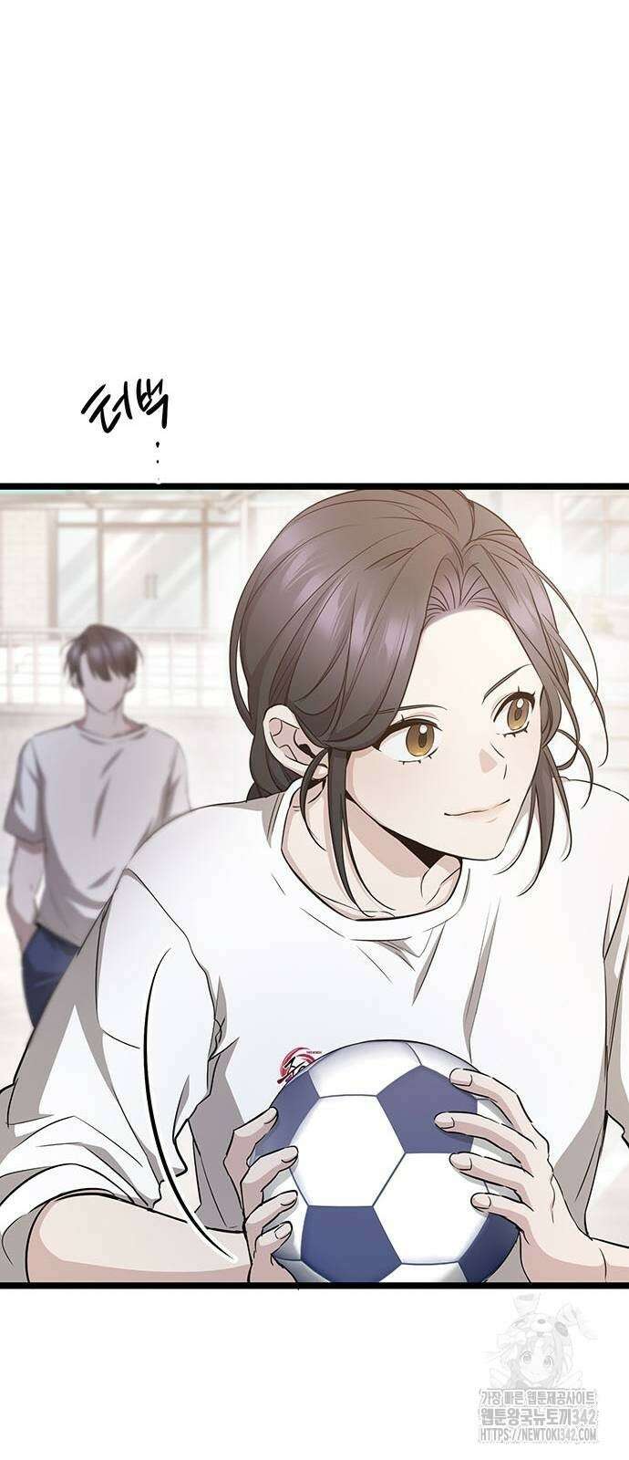 여고생왕후 11화 18