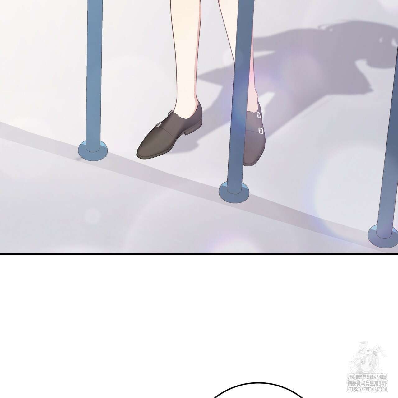 사외 연애 22화 9