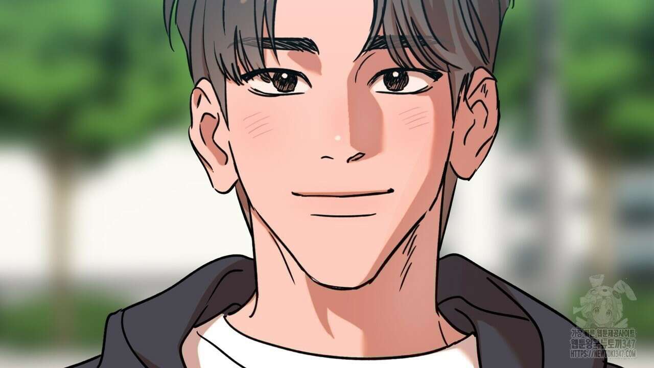 현장 검거! 7화 - 스토커 편 1 6