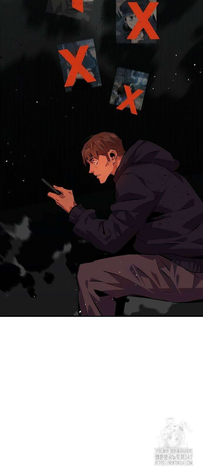 분신으로 자동사냥 105화 20
