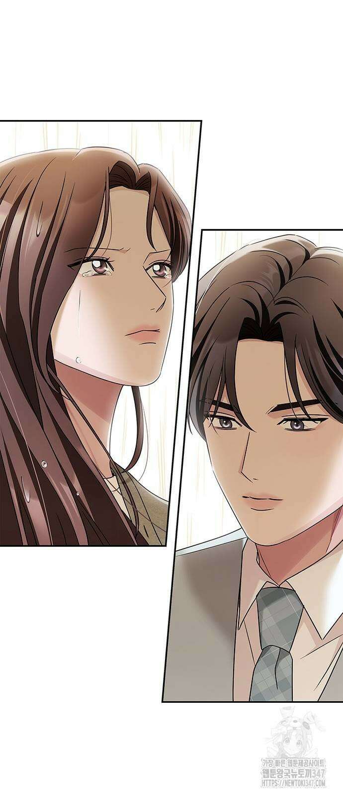 부부, 어디까지 가능해? 18화 8