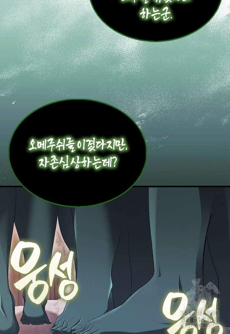 올 힘 마법사 40화 74