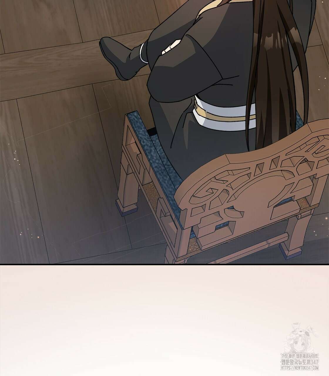 나의 바리 23화 24