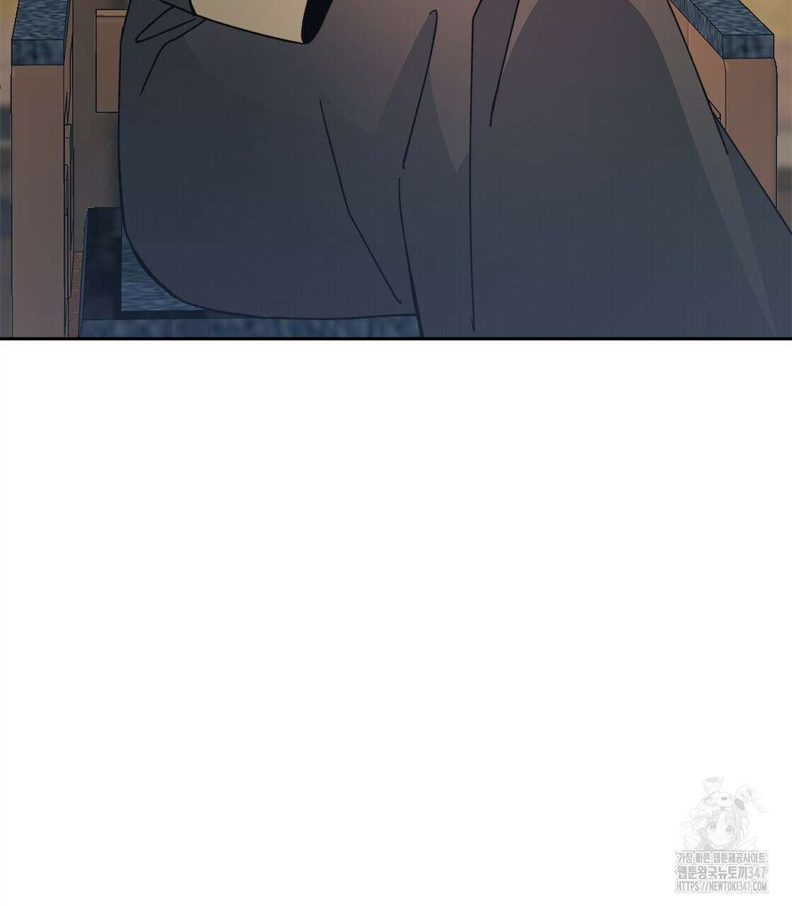 나의 바리 23화 27