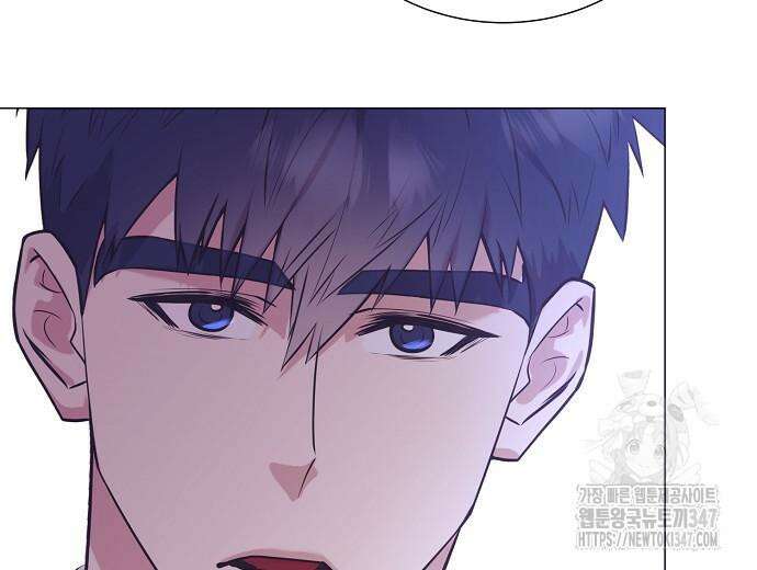 영업 천재가 되었다 42화 7