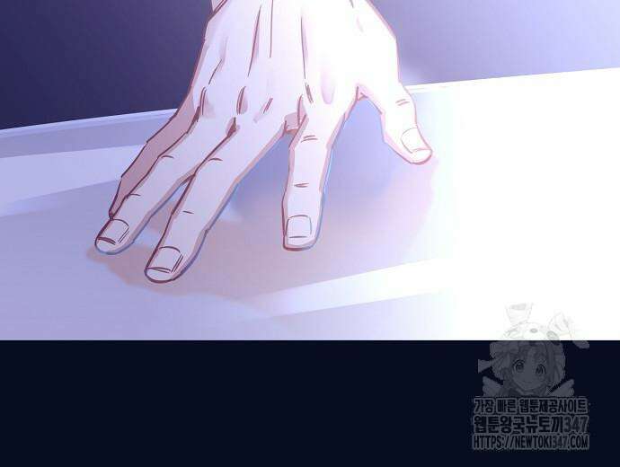 영업 천재가 되었다 42화 67