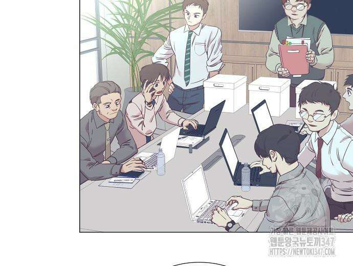 영업 천재가 되었다 42화 101