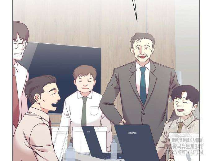 영업 천재가 되었다 42화 130
