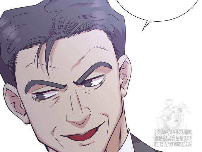 영업 천재가 되었다 42화 132
