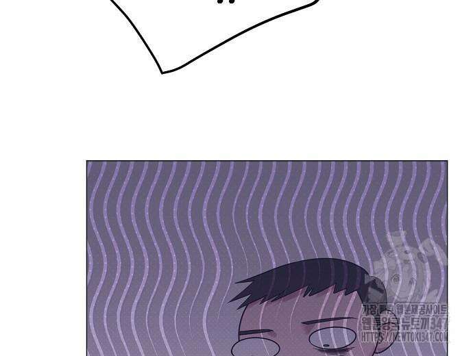 영업 천재가 되었다 42화 161