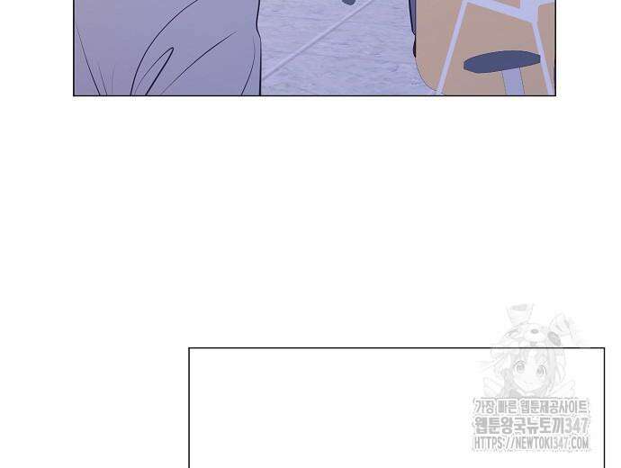 영업 천재가 되었다 42화 168