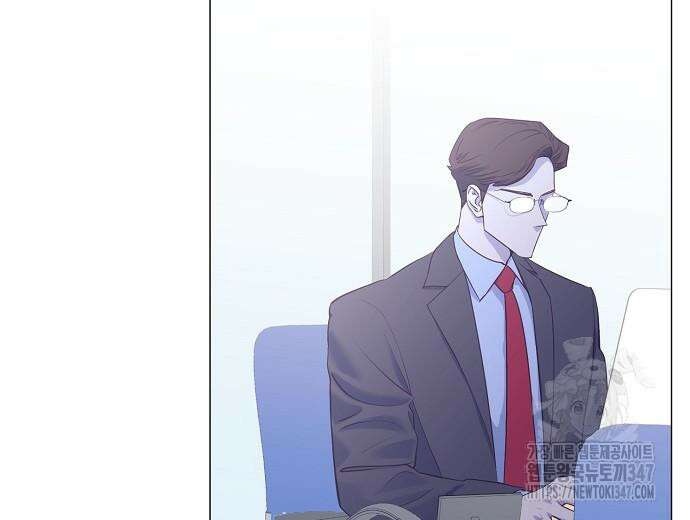 영업 천재가 되었다 42화 169