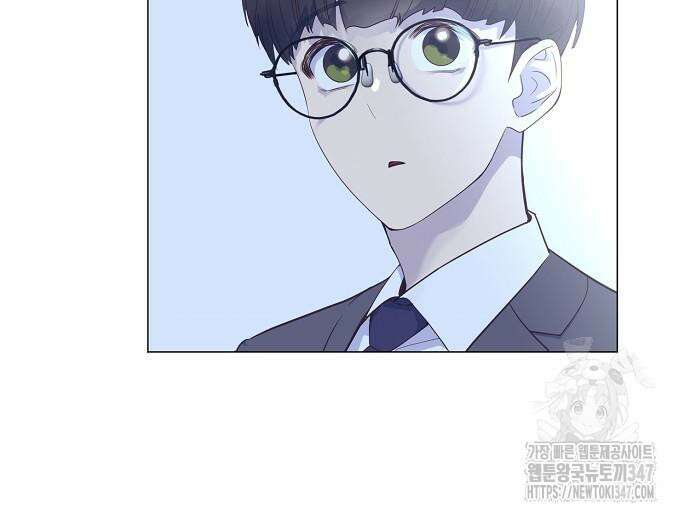 영업 천재가 되었다 42화 173