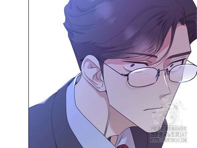 영업 천재가 되었다 42화 182