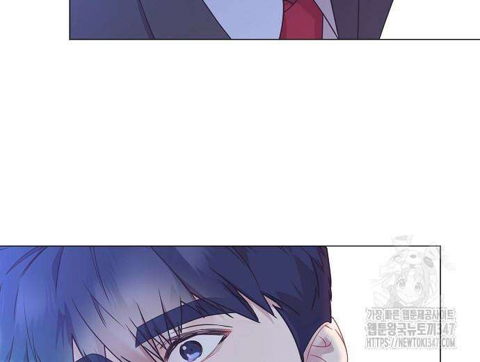 영업 천재가 되었다 42화 183