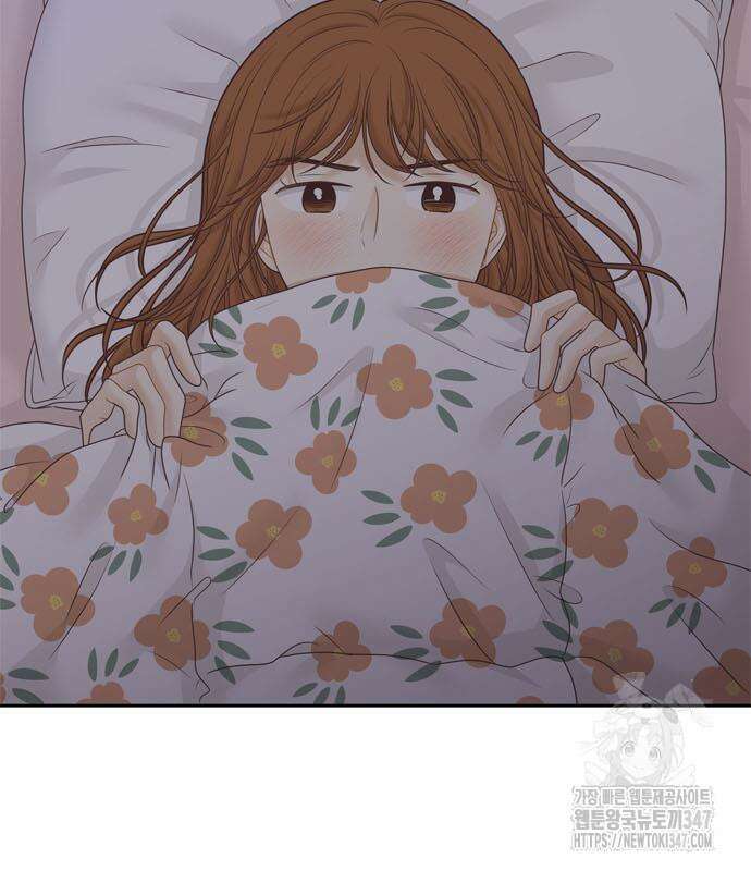 소녀의 세계 2부 210화 7