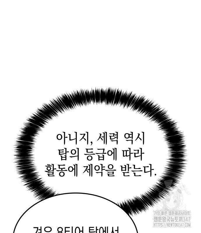 미친 재능의 플레이어 54화 20