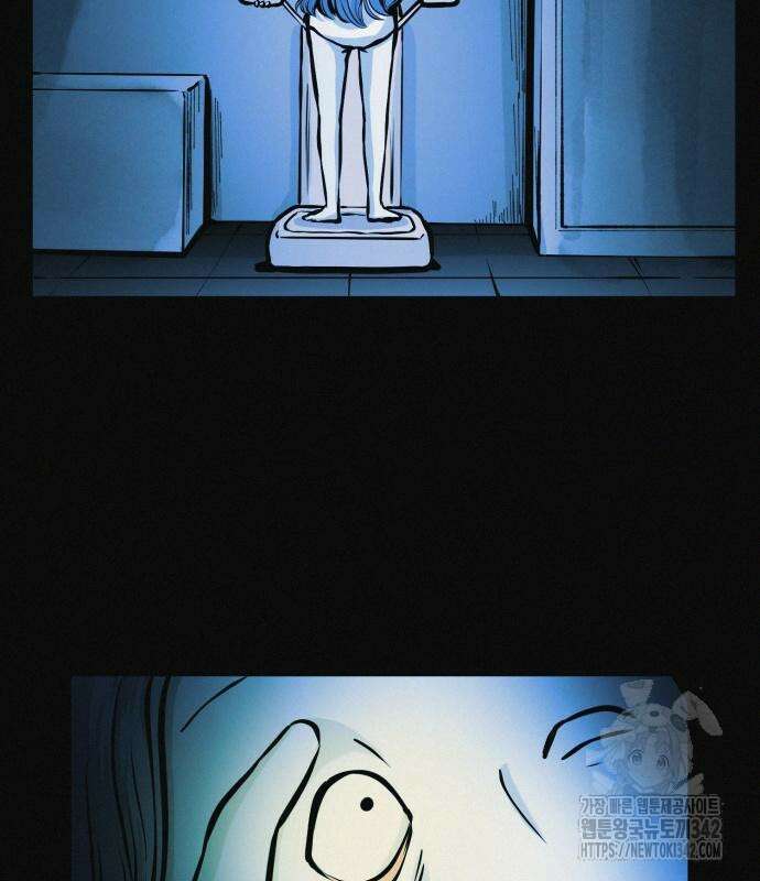 수상한 다이어트 클럽 22화 27