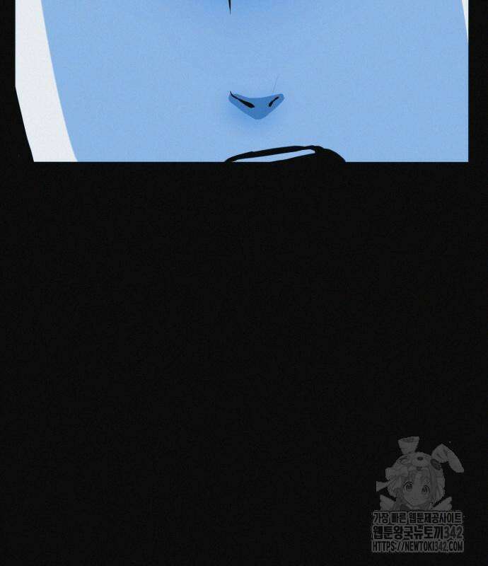 수상한 다이어트 클럽 22화 136