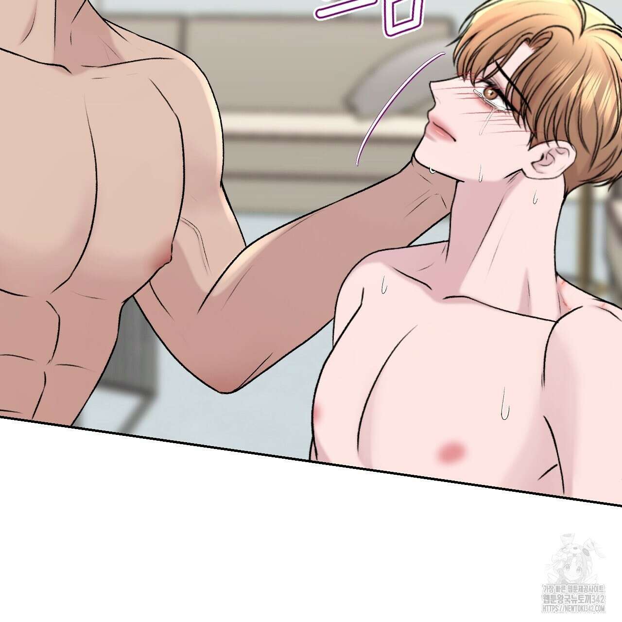 김다빈 나눠갖기 11화 17