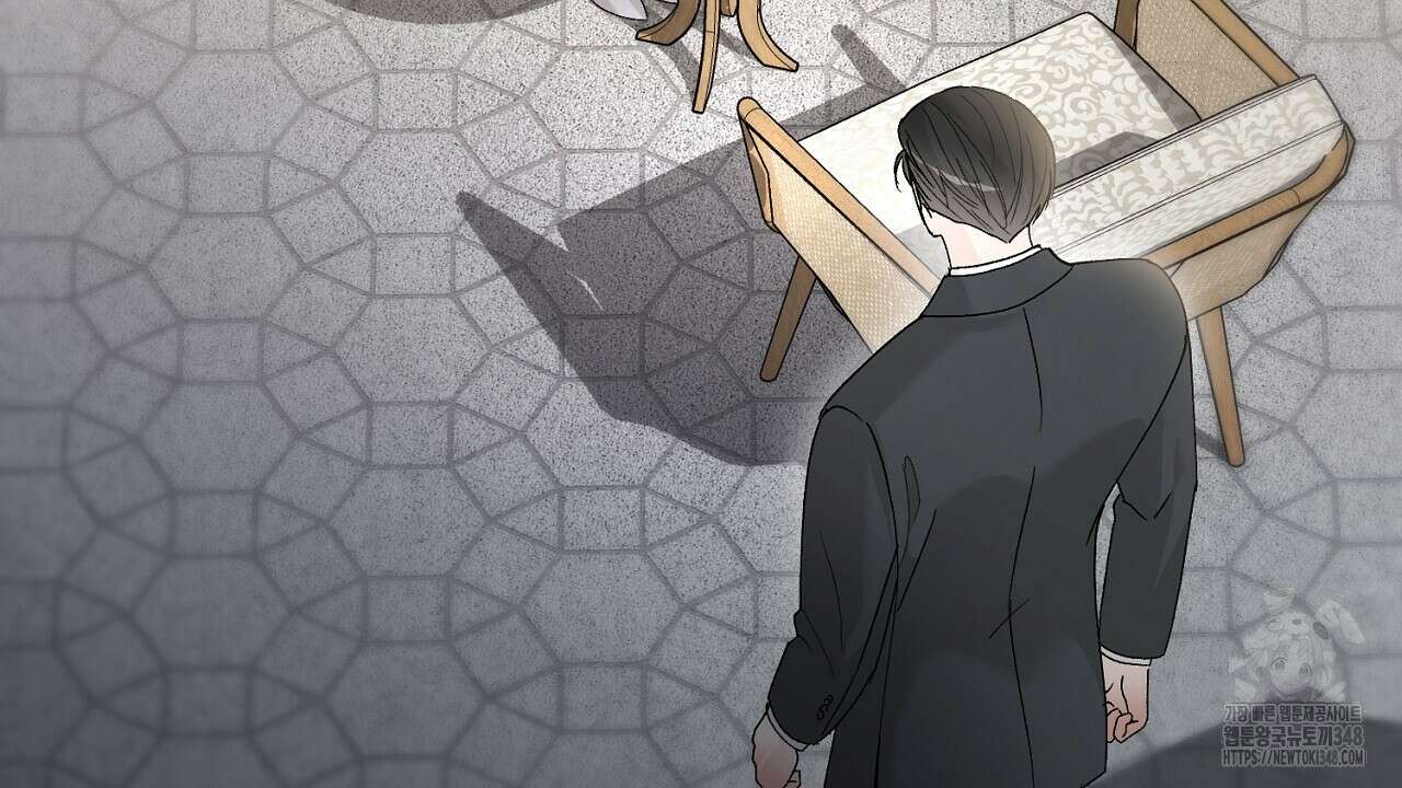 개 같은 베이비 34화 4