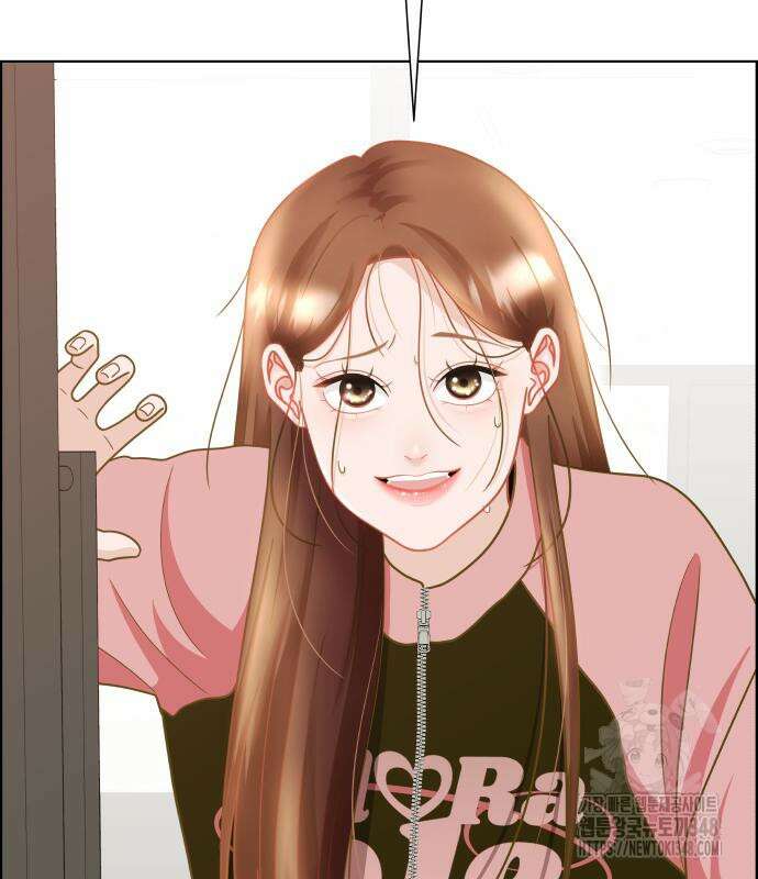긁지 않은 복권 5화 27