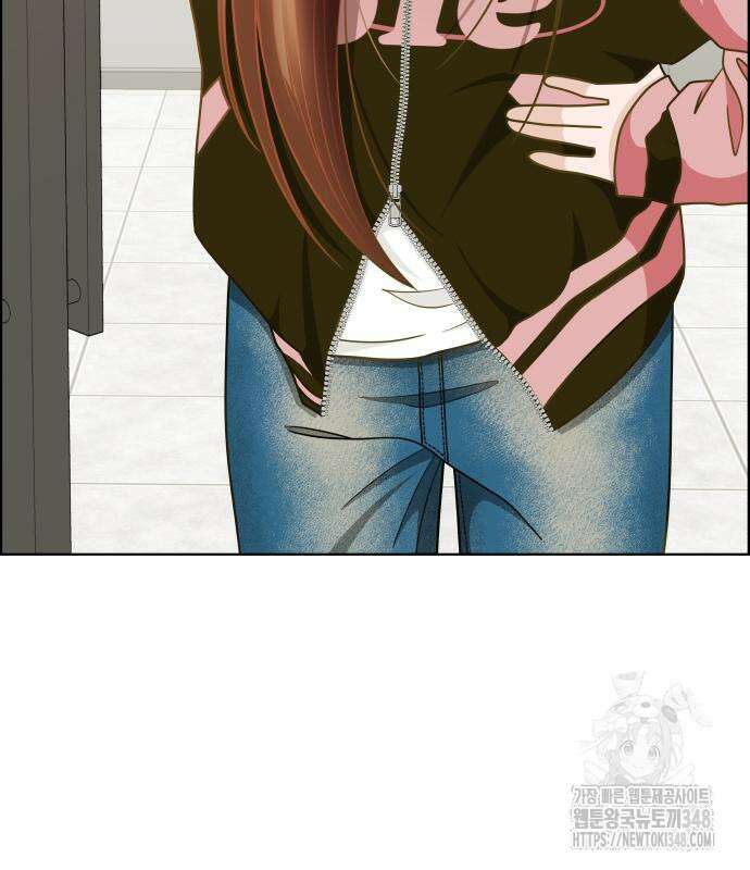 긁지 않은 복권 5화 28