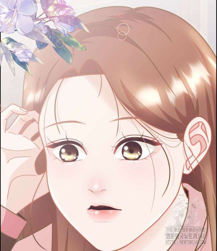 긁지 않은 복권 5화 34