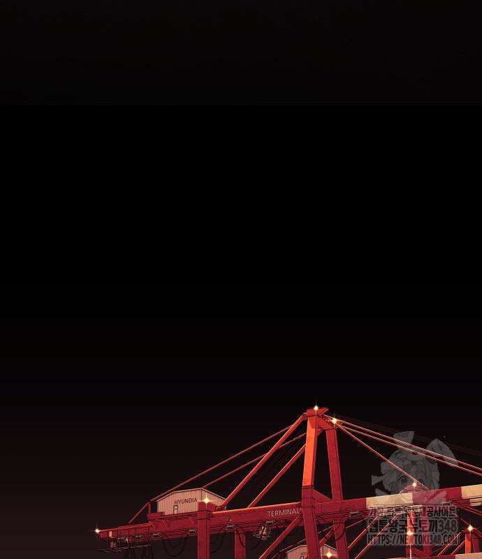 불효자 22화 5