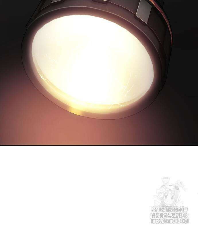 불효자 22화 9