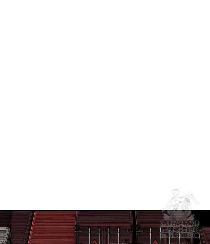 불효자 22화 39