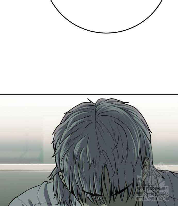 불효자 22화 105