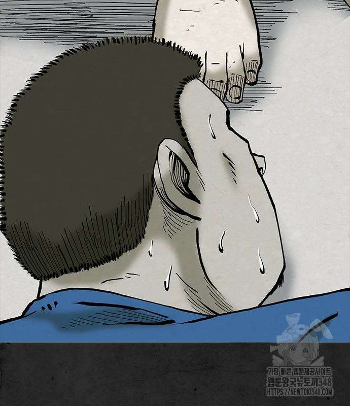 룸비니 26화 10